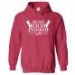 Never Underestimate An Old Women Who Can Line Dance Kids & Adults Unisex Hoodie